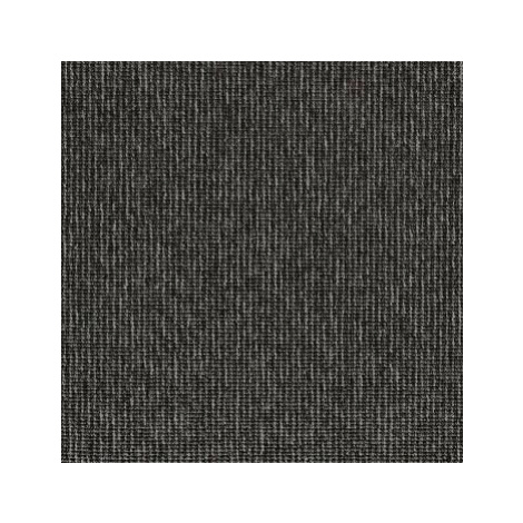 E-Weave 99 anthracite ITC