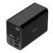 ChoeTech Powerbank B635 27000mAh Dual PD 2*100W