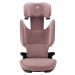 BRITAX RÖMER Autosedačka Kidfix M i-Size (100-150 cm) Dusty Rose