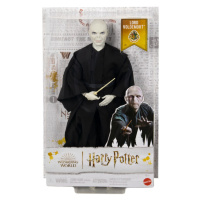 Mattel harry potter lord voldemort 25 cm, htm15