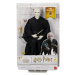 Mattel harry potter lord voldemort 25 cm, htm15