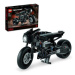 LEGO Technic 42155 THE BATMAN – BATCYCLE