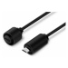 Reolink Solar Extension Cable 4,5 m USB kabel