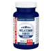 Clinical Melatonin Forte ORIGINAL tbl.100+100