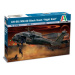 Model Kit vrtulník 2706 - UH-60 / MH-60 "NIGHT RAID" (1:48)