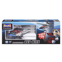 CORFIX Vrtulník REVELL 23834 - Motion Helicopter 