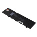 T6 power Dell Insprion 13 5370, 7370, 7373, 7386, Vostro 5370, 3330mAh, 38Wh, 3cell, Li-pol