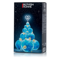 BIOTHERM Aquafitness Set 275 ml