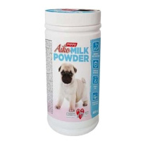 Cobbys Pet Aiko Puppy Milk Powder sušené mléko pro štěňata 400g