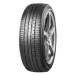 Yokohama dB decibel E70D ( 225/50 R17 98V XL )