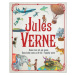 Jules Verne