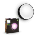 Philips Hue White and Color Ambiance Daylo 17465/30/P7