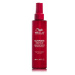 WELLA PROFESSIONALS Ultimate Repair Protective Leave In 140 ml