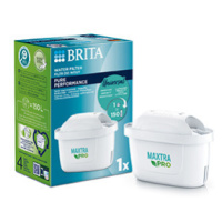 BRITA MAXTRAPro Universal náhradní filtr 1 ks