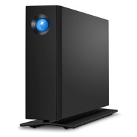 LaCie d2 Professional 18TB