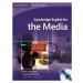 Cambridge English for the Media Student´s Book with Audio CD Cambridge University Press