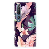 iSaprio Exotic Pattern 02 pro Xiaomi Mi 10 / Mi 10 Pro