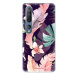 iSaprio Exotic Pattern 02 pro Xiaomi Mi 10 / Mi 10 Pro