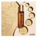 Ahava Crystal Osmoter™ anti-age sérum 30 ml