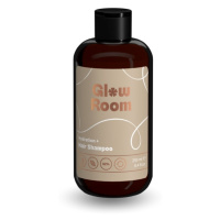 Glow Room Hydration+ šampon na suché vlasy 250 ml