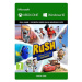 Rush: A Disney Pixar Adventure - Xbox Digital