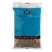 Ebi Aqua Della Aquarium Gravel british brown 4-8 mm 2 kg