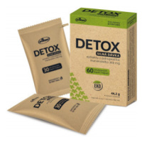 Vitar Detox EKO cps.60