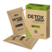 Vitar Detox EKO cps.60