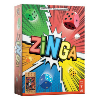 Zinga