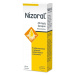 NIZORAL 20MG/G šampon k léčbě lupovitosti 60ML