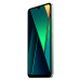 POCO C75/6GB/128GB/Green