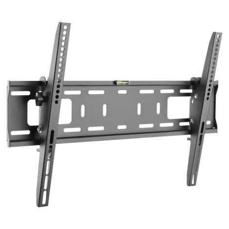 AlzaErgo T505B sklopný 37"-70"