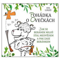 Pohádka o ovečkách