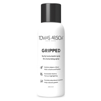 Tomas Arsov Gripped Texturizační sprej 200 ml