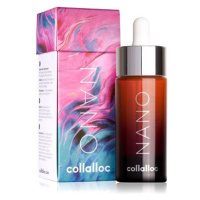 Collalloc Nano 2.0, 30 ml