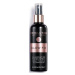 REVOLUTION Illuminating Fixing Spray 100 ml