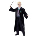 Harry Potter Doll Draco Malfoy 26 cm