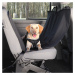 Potah do auta Trixie – Plaček Pet Products
