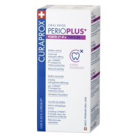 Curaprox Perio Plus+ Forte ústní Voda 200ml