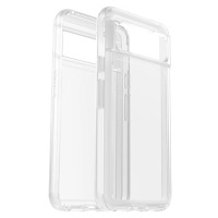 Kryt OTTERBOX SYMMETRY/GOOGLE PIXEL 8 CLEAR PROPACK (77-94204)