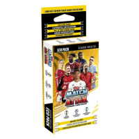 Topps Match Attax 2024/25 ECO PACK