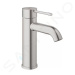 Grohe 23590DC1 - Umyvadlová baterie, supersteel