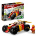 LEGO® NINJAGO® 71780 Kaiův nindža závoďák EVO