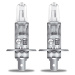 OSRAM H1 24V 70W P14,5s TRUCKSTAR PRO NEXT GEN +120% více světla 2ks 64155TSP-HCB