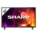 32" Sharp 32FA2E