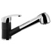 Sinks LEGENDA S - 30 Granblack LEGENDA S - 30 Granblack