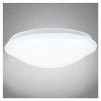 Stopni Svitidlo Ceiling PLP16W 4000K IP44 45256 PL1