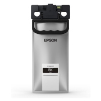 EPSON T9651 (C13T965140) - originální