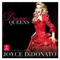 Didonato Joyce: Drama Queens