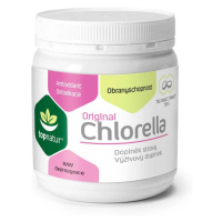 Topnatur Chlorella 200mg 750 tablet